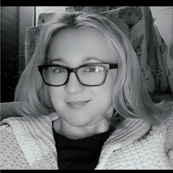 2/16 1-100 Live Show - Picture 5 of 5